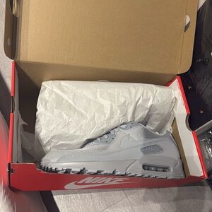 Air max 90 13